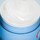 Hydrating Dewy Gel Cream - Nawilżający krem z kwasem hialuronowym i ceramidami