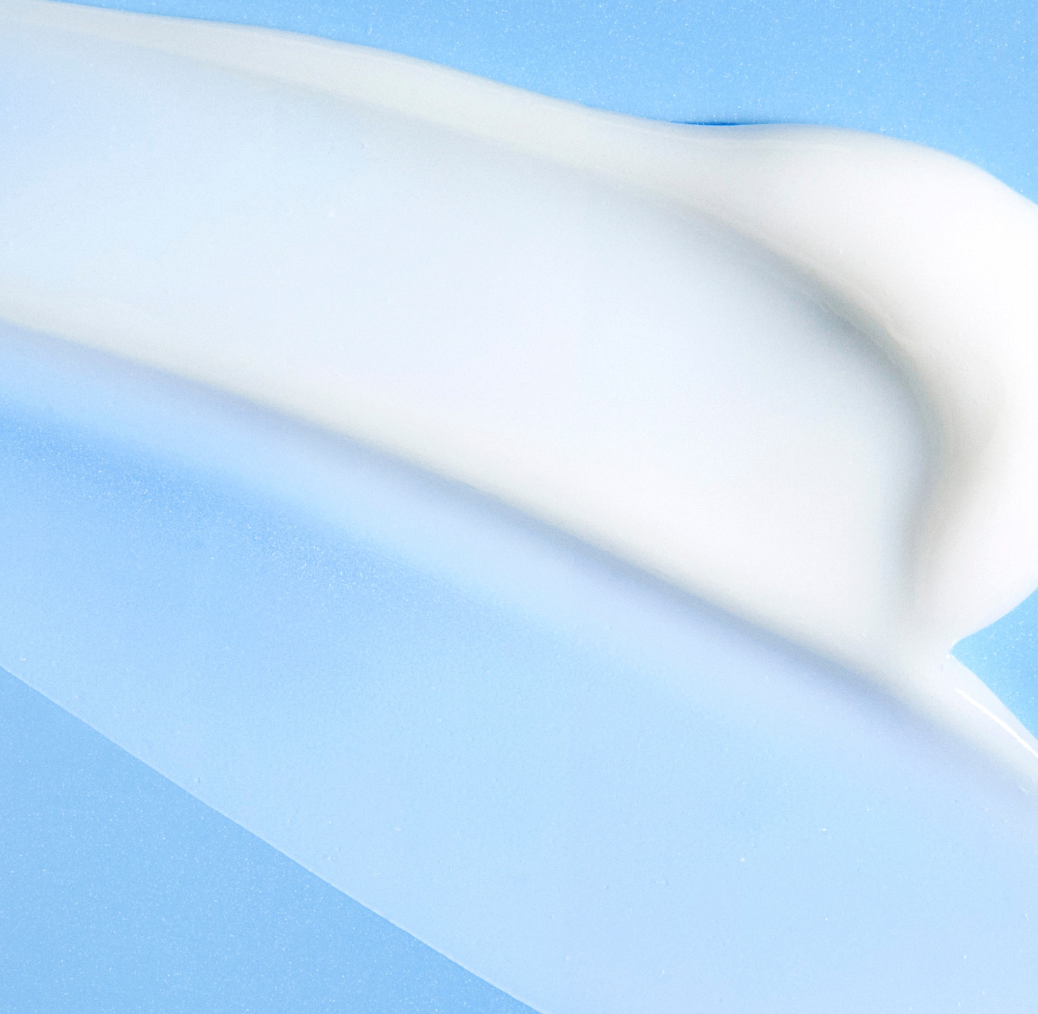 Hydrating Dewy Gel Cream - Face Moisturiser with Hyaluronic Acid +Ceramides
