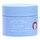 Hydrating Dewy Gel Cream - Crema hidratanta cu acid hialuronic + ceramide