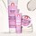 Soft + Smooth Starter Kit - Kit pelle morbida e levigata