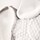 Soft + Smooth Starter Kit - Kit pelle morbida e levigata