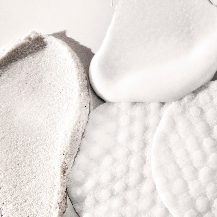 Soft + Smooth Starter Kit - Kit pelle morbida e levigata
