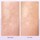 Soft + Smooth Starter Kit - Kit pelle morbida e levigata