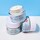 Ultra Repair Firming Collagen Cream - Straffende Creme mit Peptiden