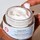 Ultra Repair Firming Collagen Cream - Straffende Creme mit Peptiden