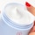 Ultra Repair Cream - Krém pro intenzivní hydrataci obličeje a těla