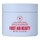Ultra Repair Cream - Crème Hydratation Intense pour le visage et le corps