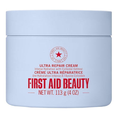 Découvrir le produit