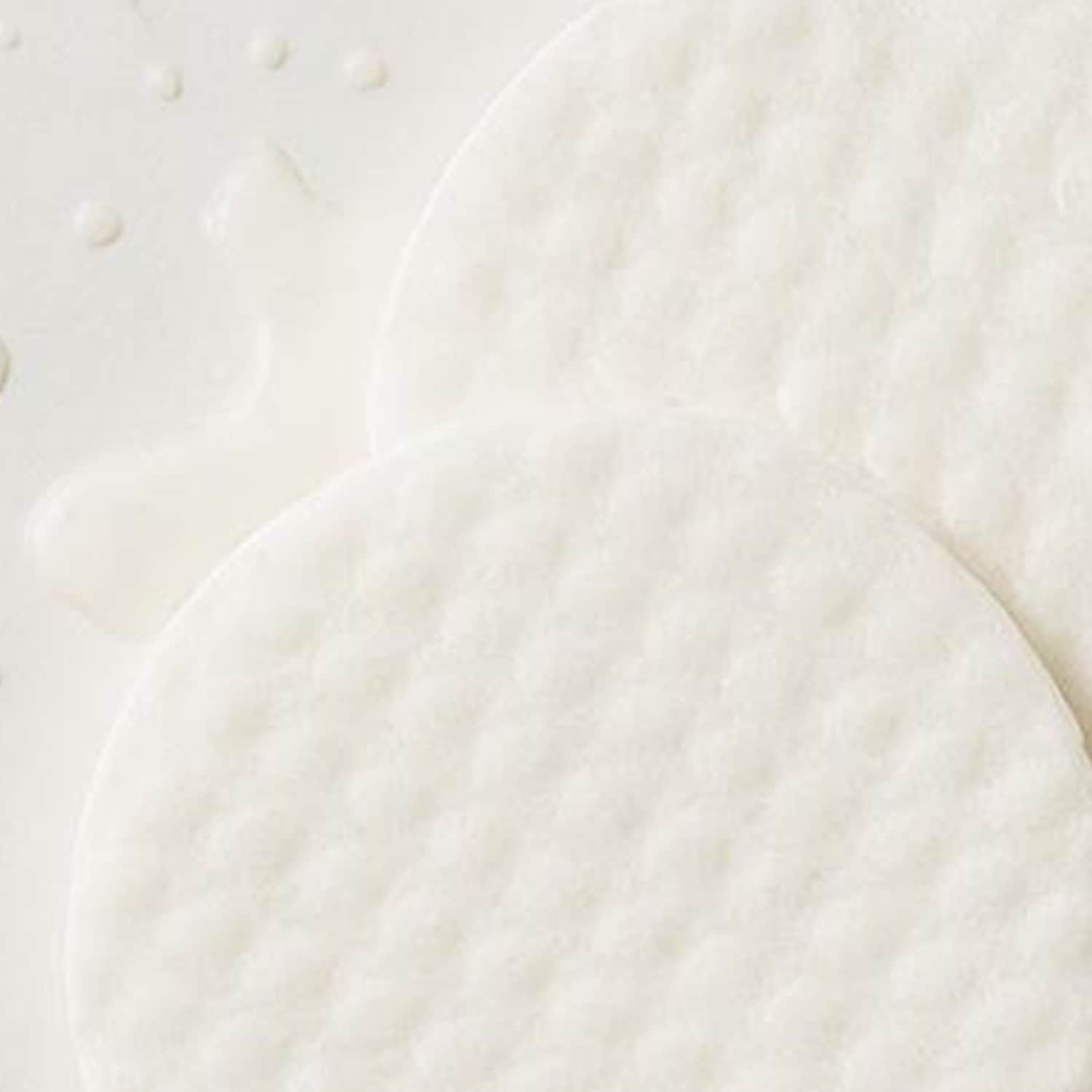 Ultra Repair Hydrating Pillow Pads - With Colloidal Oatmeal + Ceramides