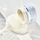Ultra Repair Oil-Control Moisturizer - Crema idratante anti-lucido