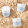 Ultra Repair Oil-Control Moisturizer - Crema idratante anti-lucido