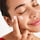 Ultra Repair Oil-Control Moisturizer - Crema idratante anti-lucido