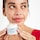 Ultra Repair Oil-Control Moisturizer - Crema idratante anti-lucido