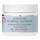 Ultra Repair Oil-Control Moisturizer