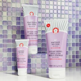 The product image is missing!