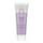 KP Bump Eraser Body Scrub with 10% AHA - Exfoliant Corporel aux AHA