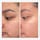 Facial Radiance Pads - Glikolik + Laktik Asitli Işıltı Verici Yüz Pedleri