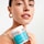 Facial Radiance Pads - Glikolik + Laktik Asitli Işıltı Verici Yüz Pedleri