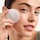 Facial Radiance Pads - Glikolik + Laktik Asitli Işıltı Verici Yüz Pedleri
