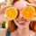 10% Vitamin C Brightening Serum - Ser iluminator cu 10% vitamina C