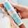 10% Vitamin C Brightening Serum - Ser iluminator cu 10% vitamina C