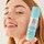 10% Vitamin C Brightening Serum - Ser iluminator cu 10% vitamina C
