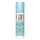 10% Vitamin C Brightening Serum - Aydınlatıcı Serum