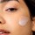 Bounce-Boosting Serum with Collagen + Peptides
