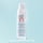 Bounce-Boosting Serum with Collagen + Peptides