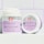 Ingrown Hair Pads - Kompostierbare Pads gegen eingewachsene Haare x60