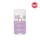 Stick antisfregamento - Stick con burro di karité + avena colloidale