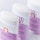 Stick antisfregamento - Stick con burro di karité + avena colloidale