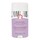 Stick Anti-frottements – Stick a base de manteca de karité + avena coloidal