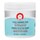 Facial Radiance Pads with Glycolic + Lactic Acids - Dischete