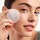 Kit routine per pelli sensibili - Deterge, esfolia e idrata