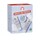 Kit routine per pelli sensibili - Deterge, esfolia e idrata