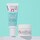 Brigthen + Glow - Creme contorno dos olhos iluminador com Niacinamida