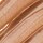 Brigthen + Glow - Creme contorno dos olhos iluminador com Niacinamida