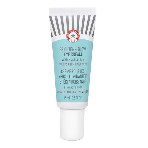 Découvrir le produit