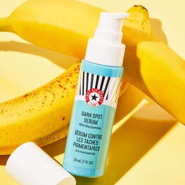 The product image is missing!