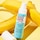 Dark Spot serum with Niacinamide - Illuminante anti-macchie + iperpigmentazioni