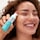 Dark Spot serum with Niacinamide - Illuminante anti-macchie + iperpigmentazioni