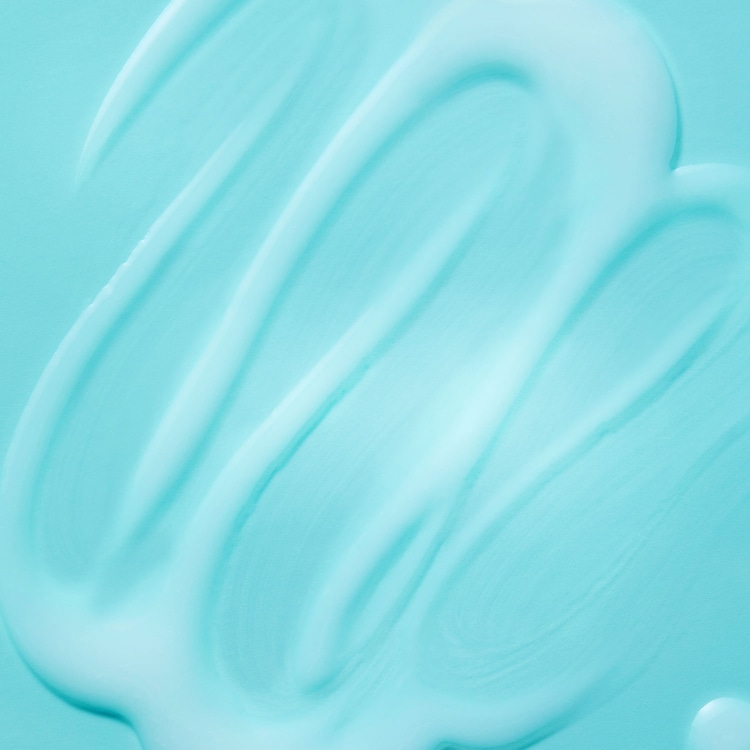 Dark Spot serum with Niacinamide - Illuminante anti-macchie + iperpigmentazioni