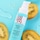 Dark Spot serum with Niacinamide - Illuminante anti-macchie + iperpigmentazioni