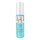 Dark Spot Serum - Sérum antimanchas pigmentarias con Niacinamida