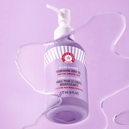 The product image is missing!