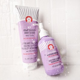 The product image is missing!