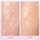 KP Body Scrub Strawberry - Instant Gentle Body Scrub AHA Strawberry