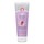 KP Body Scrub Strawberry - Gomaj AHA pentru corp cu capsuni