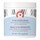 ULTRA REPAIR CREAM